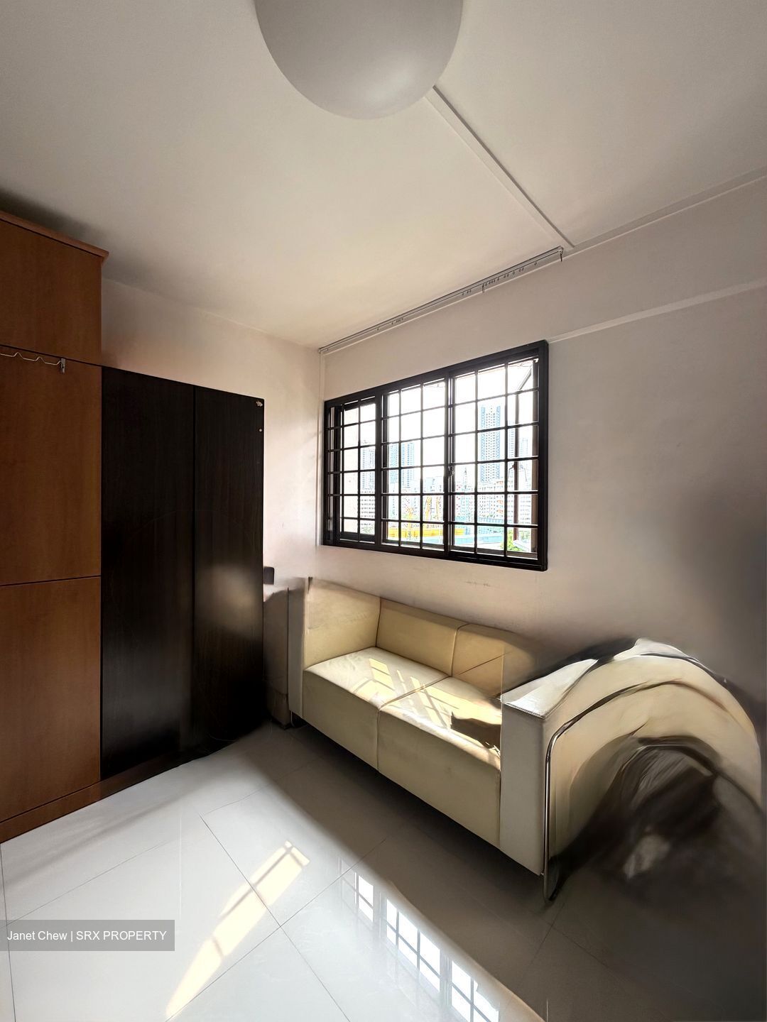 Blk 335 Clementi Avenue 2 (Clementi), HDB 4 Rooms #560128961